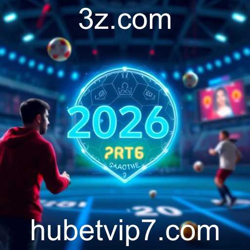 Esportes Virtuais