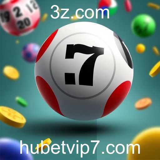 A Evolução dos Jogos Online com hubet.vip