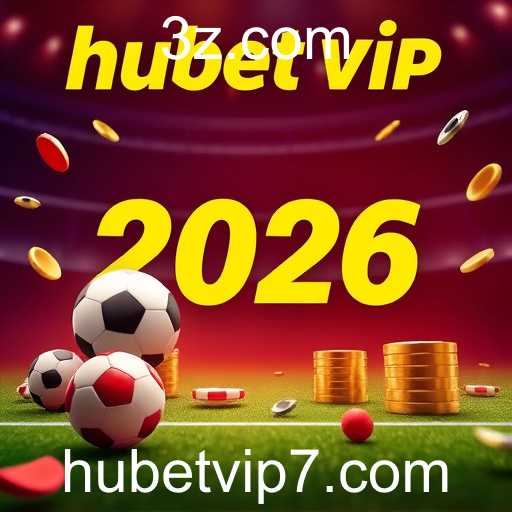 Crescimento e Desafios dos Sites de Jogos em 2026