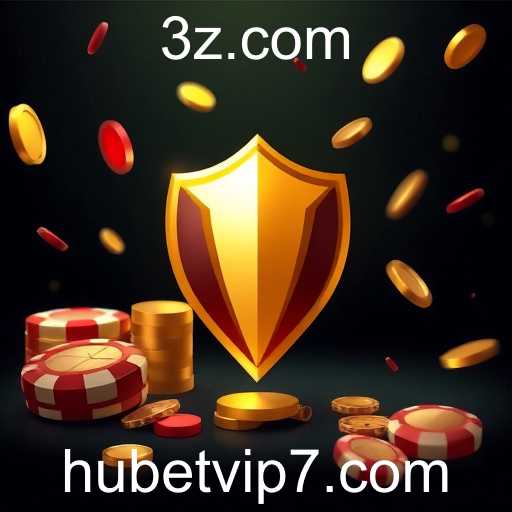 Ofertas Promocionais