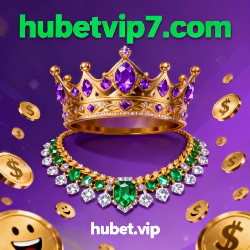 hubet.vip